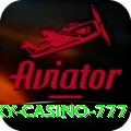 lucky casino 777 Gold v4.8.3