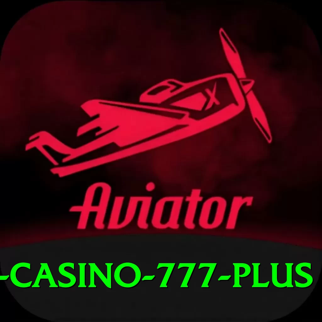 lucky casino 777 Pro Jackpot - 2
