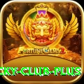 lucky club Extreme - Win Real PKR