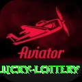 lucky lottery VIP Edition v1.0.6
