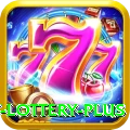 lucky lottery - Prime v5.5.5