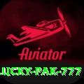 lucky pak 777 Ultimate vv5.7.3