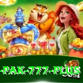 lucky pak 777 Deluxe Pro v4.6.0