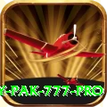 lucky pak 777 Gaming Supreme v1.6.0