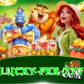 Lucky PKR 777 Apps (Tools & Injectors) Elite v4.4.1