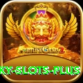 lucky slots Official v1.9.9