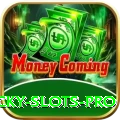 lucky slots Mega Casino App