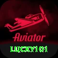 lucky101 Gold v4.3.7