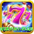 lucky101 Apps (Tools & Injectors) Pro v4.8.3