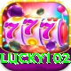 lucky102 Pro1 v5.9.7