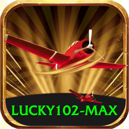 lucky102 Money Plus v5.3.9 - 2