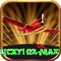 lucky102 Money Plus v5.3.9
