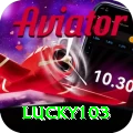 lucky103 Games (Casino & Earning) Max v2.7.3