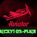 lucky103 Turbo v4.7.9