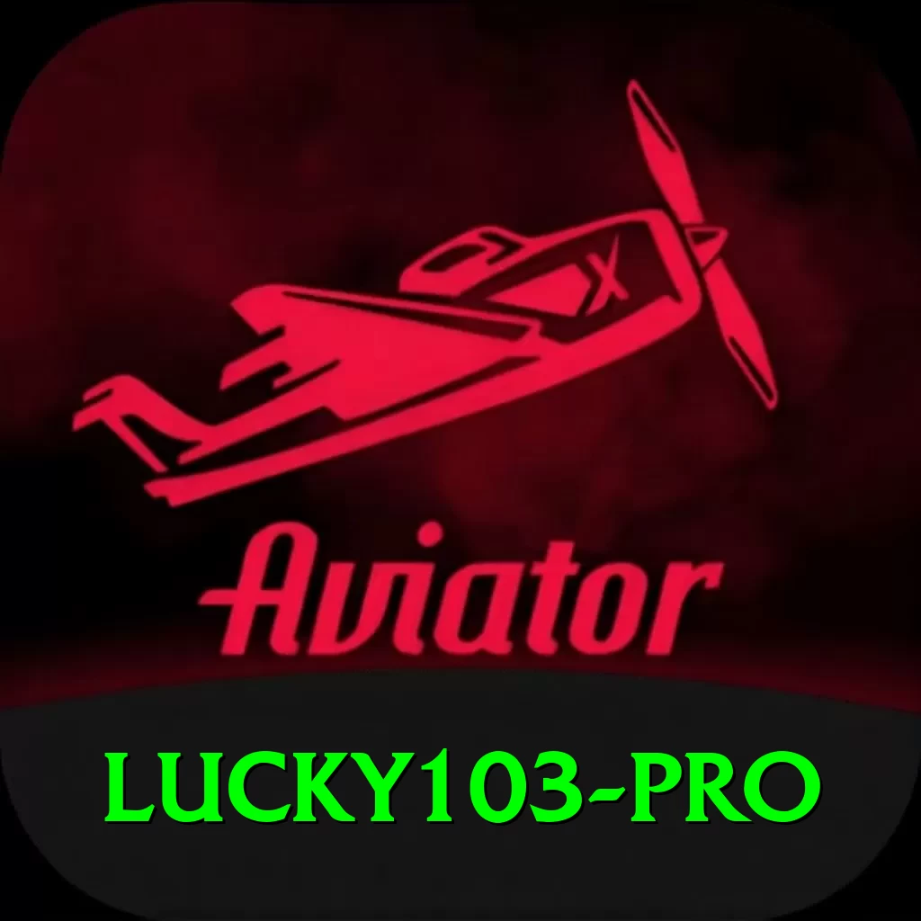 lucky103 Earn VIP v5.8.2 - 2