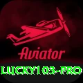 lucky103 Earn VIP v5.8.2