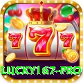 lucky167 Premium v3.5.8