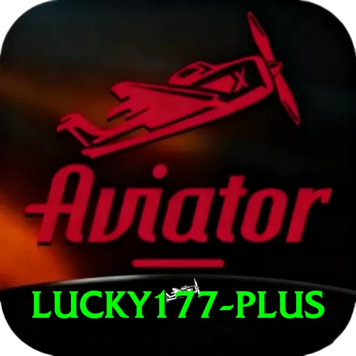 lucky177 Plus v2.8.8 - 2