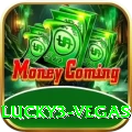 lucky3 vegas Gold Edition v2.0.8