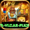 lucky3 vegas VIP v4.1.7