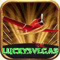 lucky3vegas Max v3.7.7