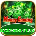 lucky505 Apps (Tools & Injectors) Master v5.9.2