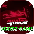 lucky97 game Games (Casino & Earning) Pro v1.4.4