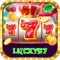 lucky97 Apps (Tools & Injectors) Max v2.1.9