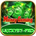 lucky97 App Master v2.0.0