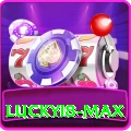 luckyi8 Bonus Extreme v5.6.7