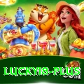 luckyi8 Apps (Tools & Injectors) VIP v3.2.0
