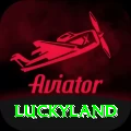 luckyland Plus v5.2.1