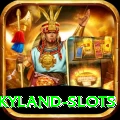 luckyland slots Ultimate v5.0.5