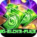 luckyland slots Earn Supreme v4.6.0