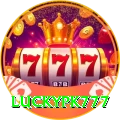 luckypk777 Master v1.7.6