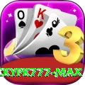 luckypk777 Casino Official v5.9.5