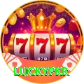 luckypkr Games (Casino & Earning) Ultimate v3.0.5