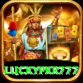 LuckyPKR777 VIP vv1.3.2