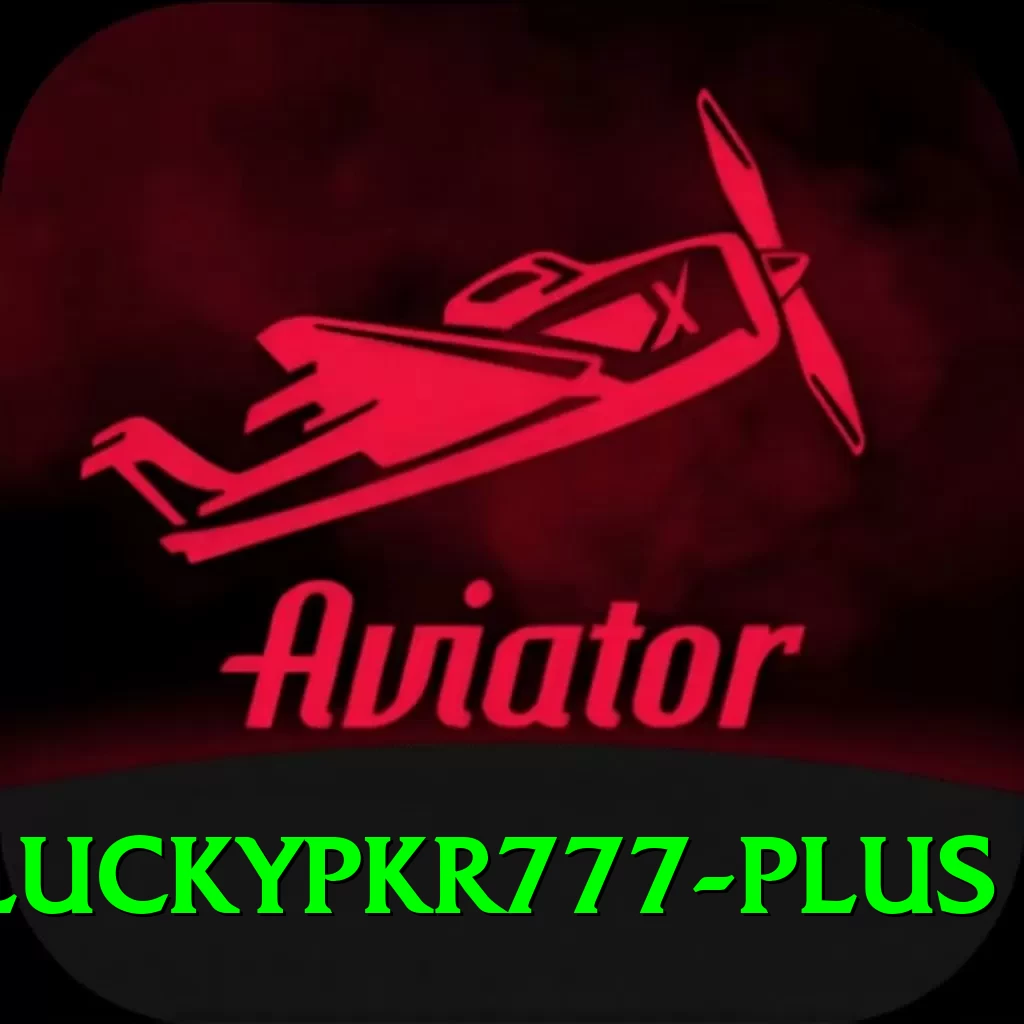 luckypkr777 Master v1.1.7 - 2