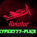 luckypkr777 Master v1.1.7