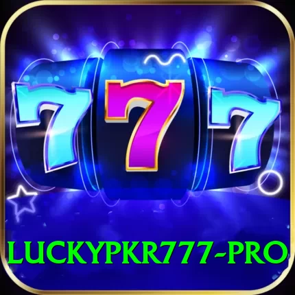 luckypkr777 Max v2.7.6 - 2