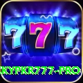 luckypkr777 Max v2.7.6