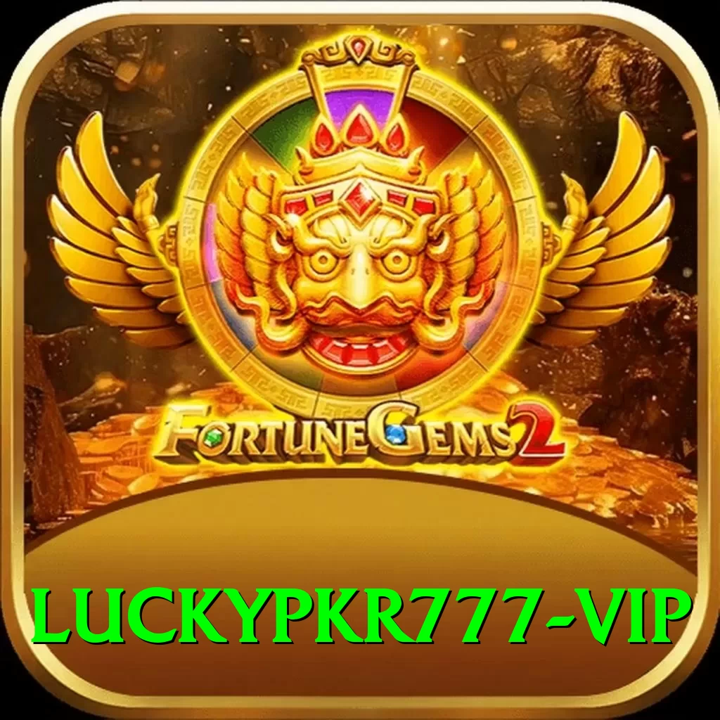 luckypkr777 Royal - Free Download - 2