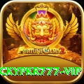 luckypkr777 Royal - Free Download