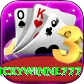 luckywinne777 Games (Casino & Earning) Plus vv1.9.7