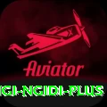 lungi ngidi King Gaming App