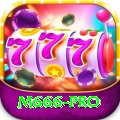 m666 Max Pro v1.3.9