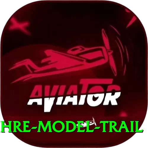 machhapuchhre model trail Deluxe Pro v1.7.2 - 2