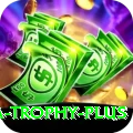 maharaja trophy - Master Edition v3.2.5