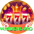 mahela jayawardene Casino Official v5.7.0